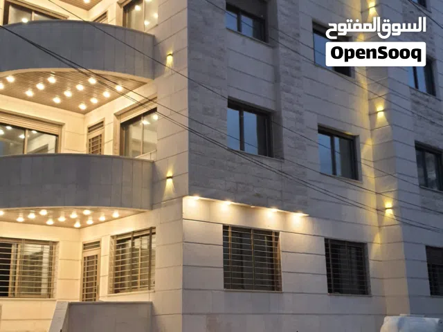 158 m2 3 Bedrooms Apartments for Sale in Irbid Al Hay Al Sharqy