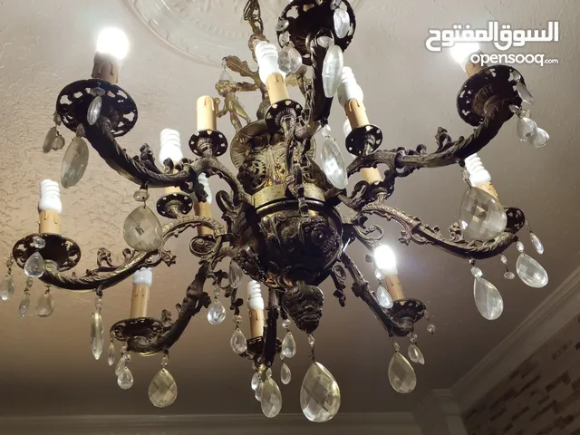 ترية اثرية نادرة مميزة بسعر كتير مناسب