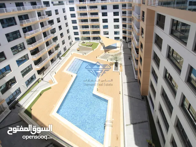 #REF1102    Luxury Penthouse for Rent in Muscat hills