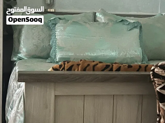 الأغراض للبيع