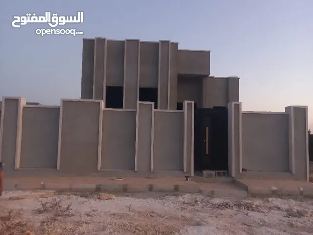 175 m2 3 Bedrooms Townhouse for Sale in Jebel Akhdar Bayda