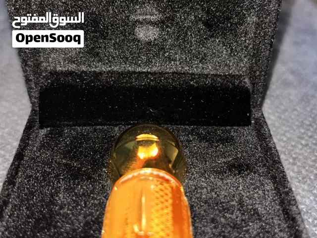 مسك عبد الرشيد للجنسين جديد
