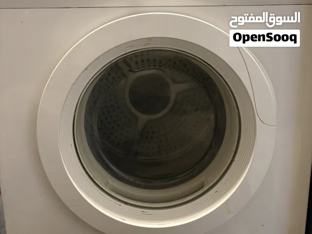 للبيع نشافه شغاله ونضيفه ب 40