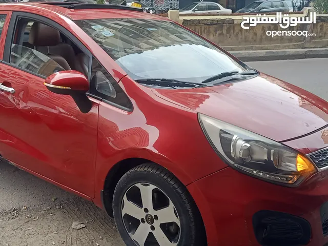 البيع بخسارة لظروف 540نهائي