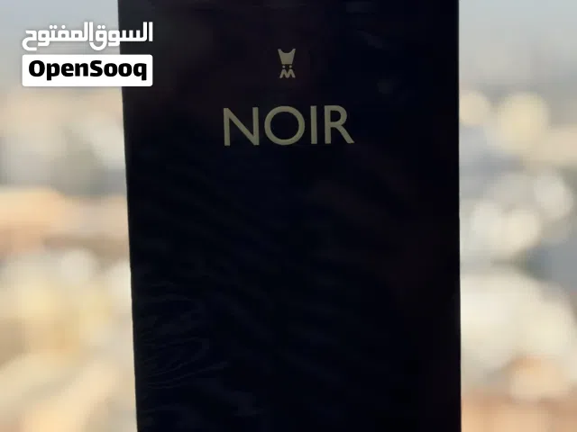 برفان نوار – المجد للعود  أصلي 100%  جديد متغلف  Noir by Al Majed Oud – 100% Original – Brand New
