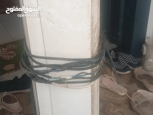 عدد 3 قطع مكيف داخلي صابونه داخليه قطعه داخليه فقط شغال بالضمان