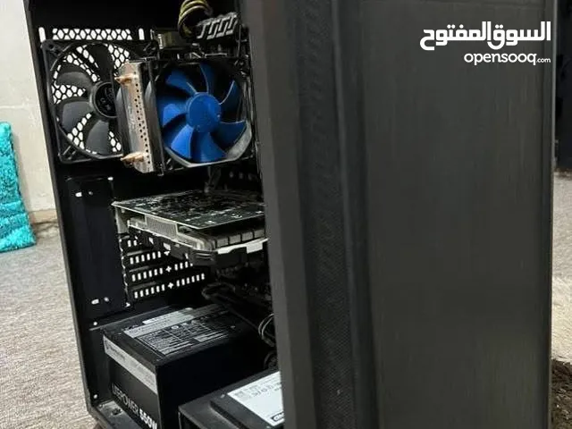تجميعه العاب