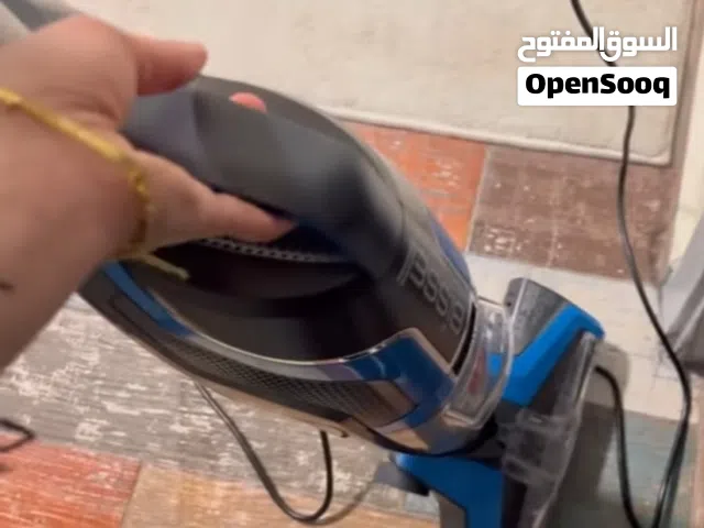 Bissell Vacuum Cleaners for sale in Tanta