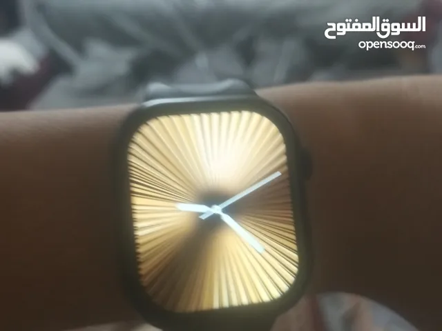 Other smart watches for Sale in Mafraq