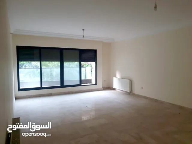 230m2 4 Bedrooms Apartments for Sale in Amman Shmaisani