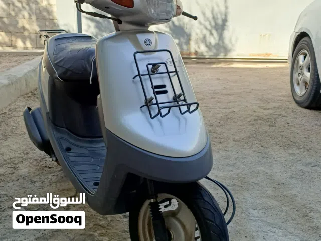 2003 Yamaha Other
