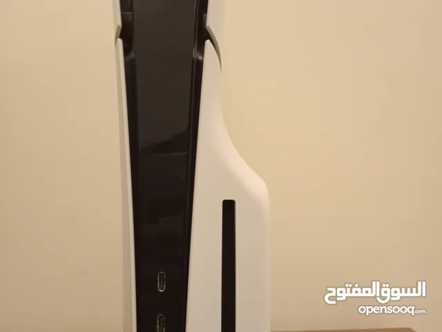 PlayStation 5 PlayStation for sale in Mecca