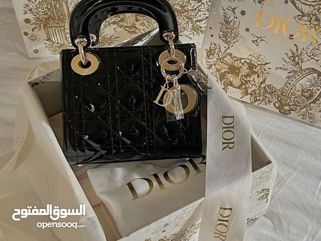 Black Other for sale  in Najaf
