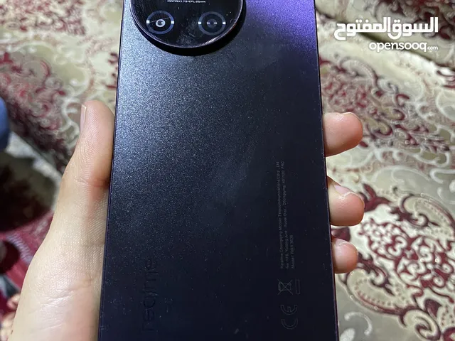 Realme 11 256 GB in Basra