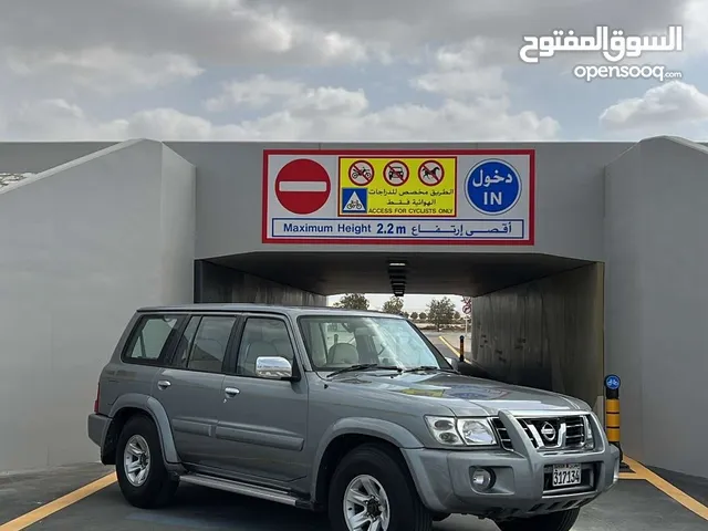 للبيع فتك 2003