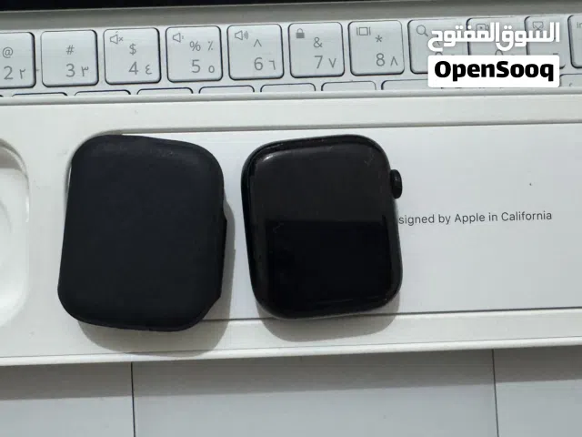 Apple Watch series 7