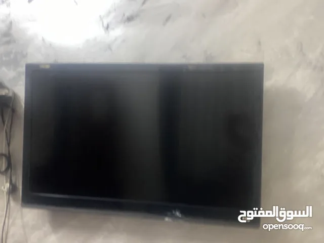 G-Guard Smart 42 inch TV in Amman