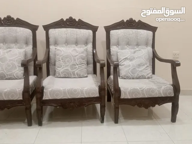 اغراض منزلية للبيع مستعمل
