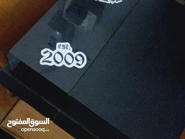 بلي فور فات