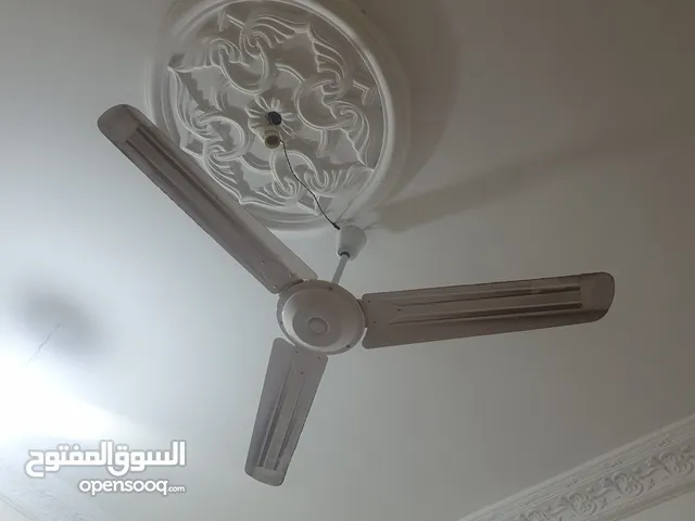 مروحة سقف تورنادو للبيع