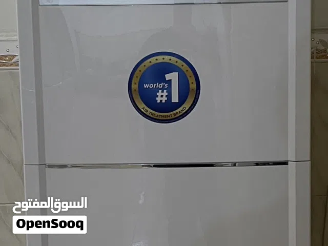 Midea 3 - 3.4 Ton AC in Basra