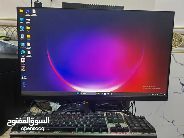 Other Other Computers for sale in Basra