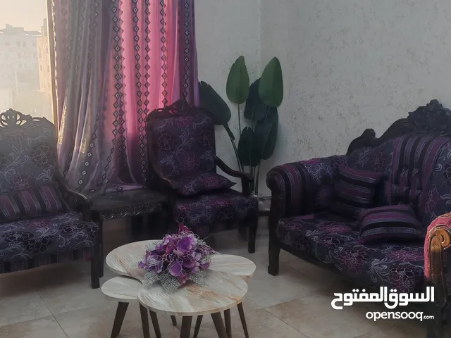 طقم كنابايات