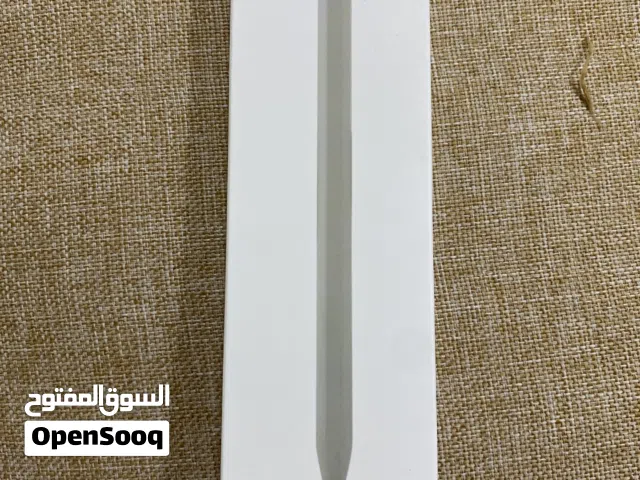 قلم رقمي ذكي