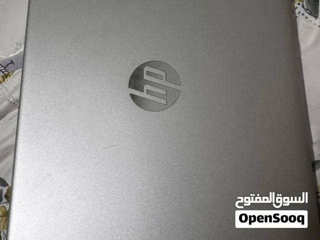 Windows HP for sale  in Sharjah