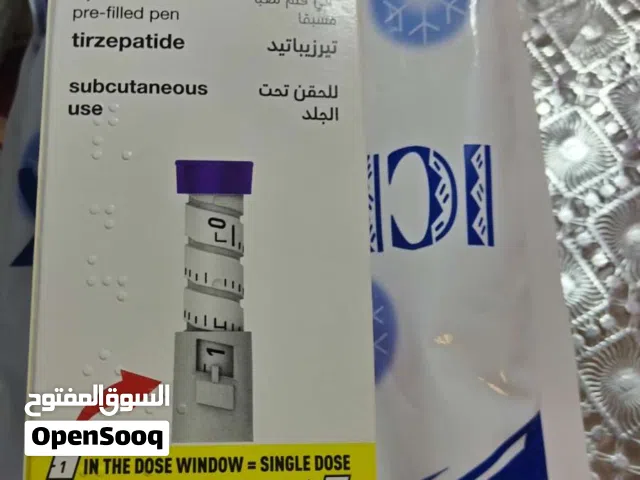 اقلام مونجا رو 10مل تخسي س
