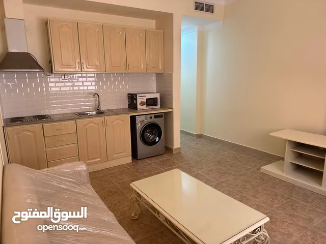 Studio & 1 Bedroom apartments for rent Direct from Owner