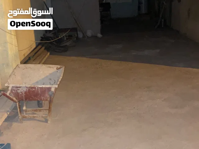 بيت للبيع في الحنينه شارع السوق