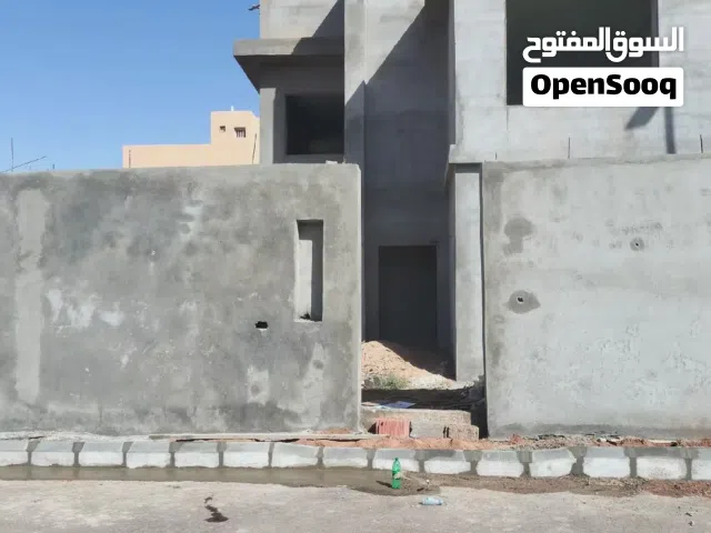 مقاول لياسه وتشطيبات بروفايل وجبس بلدي
