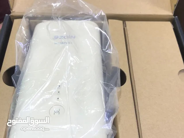 5G Pro 2 unlocked (h122)