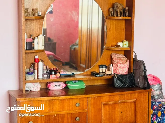 غرفة نوم للبيع