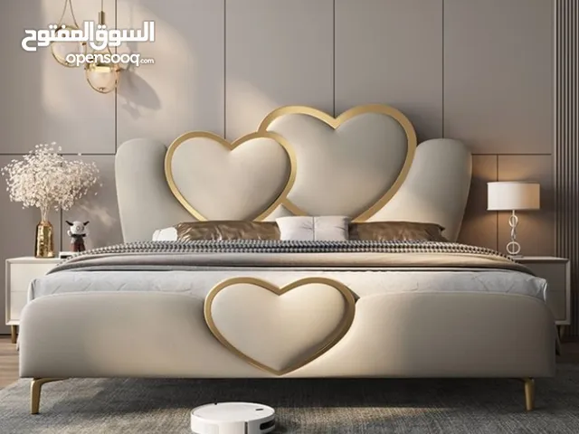 المنزل والحديقة غرف نوم ومراتب مفارش سرير خزائن مبتكره ديكورات ستائر مودرن غرف اطفال تفصيل حسب