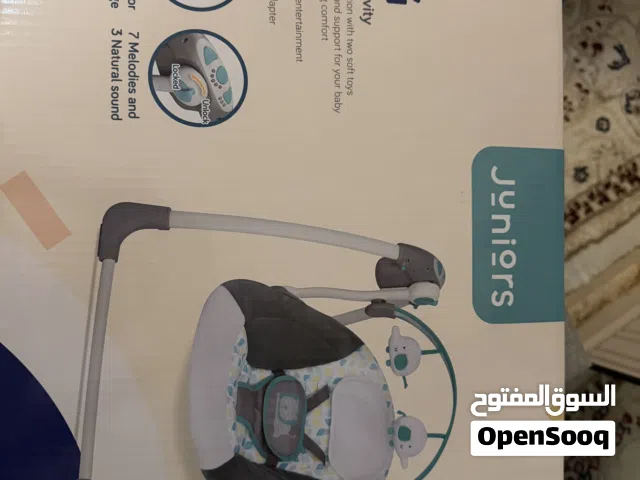 هزاره اطفال