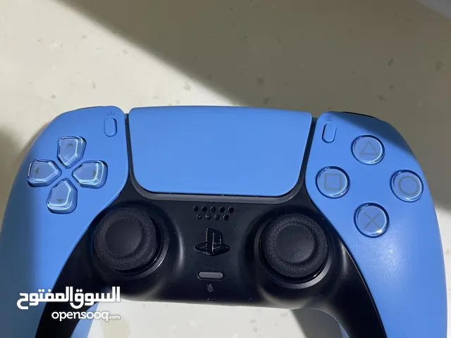 جهاز سوني 5 للبيع