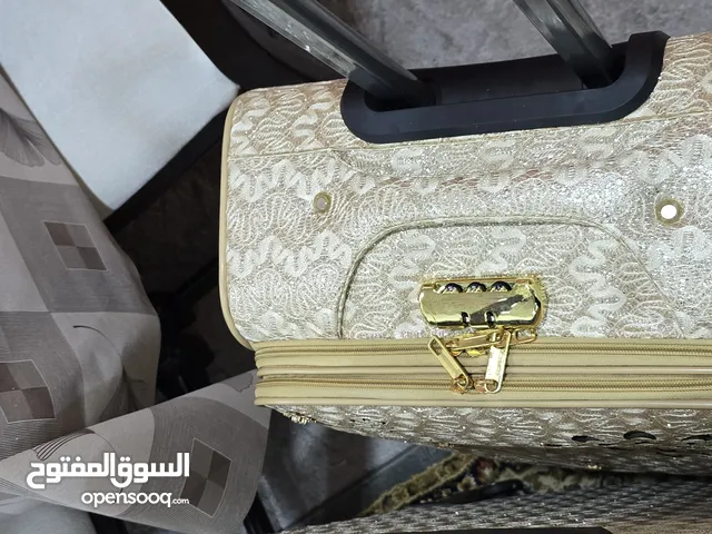 Gold Other for sale in Zarqa