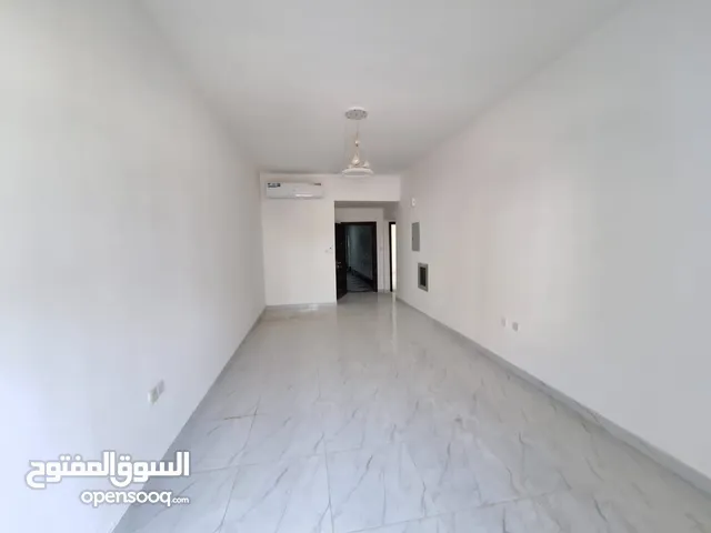 140 m2 2 Bedrooms Apartments for Rent in Ajman Al Rawda
