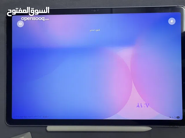 Samsung Others 128 GB in Northern Governorate