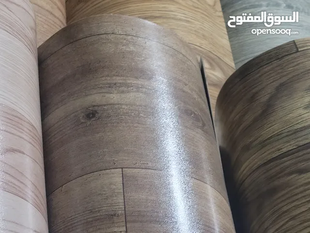 تخفيضات هائله لفتره محدوده _*سعر المتر 7200 ريال فقط*_ يتوفر لدينا باركي درجة أولئ.. اسفنجي مبطن