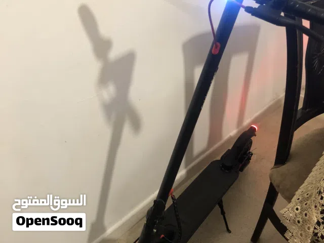 goImaster scooter AIR5 سكوتر كهربائي جولد ماستر AIR5