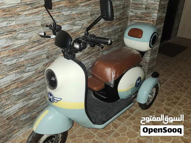 للبدل مع بلايستيشن او لابتوب قيمنق