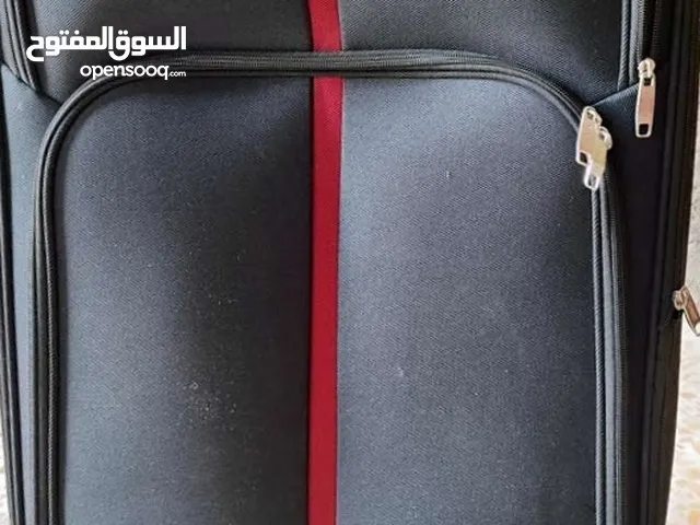 Black Gucci for sale in Basra