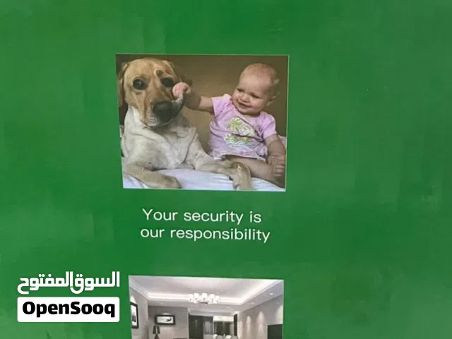 كيمرات للبيع