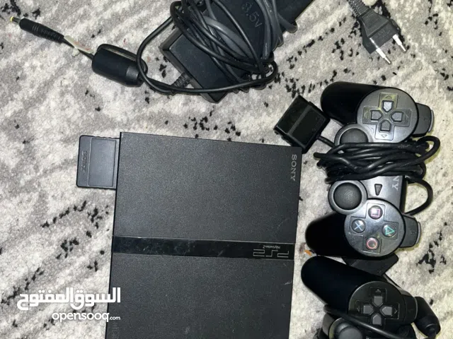 PlayStation 2 PlayStation for sale in Jenin