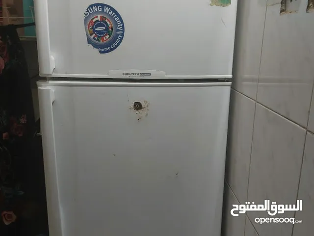 Other Refrigerators in Sana'a
