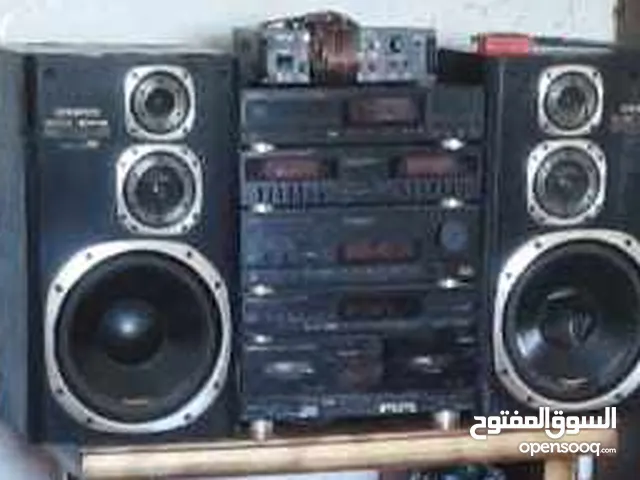  Headsets for Sale in Zarqa