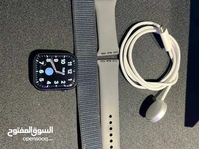 Apple Watch series 9 45mm
